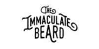 The Immaculate Beard coupons